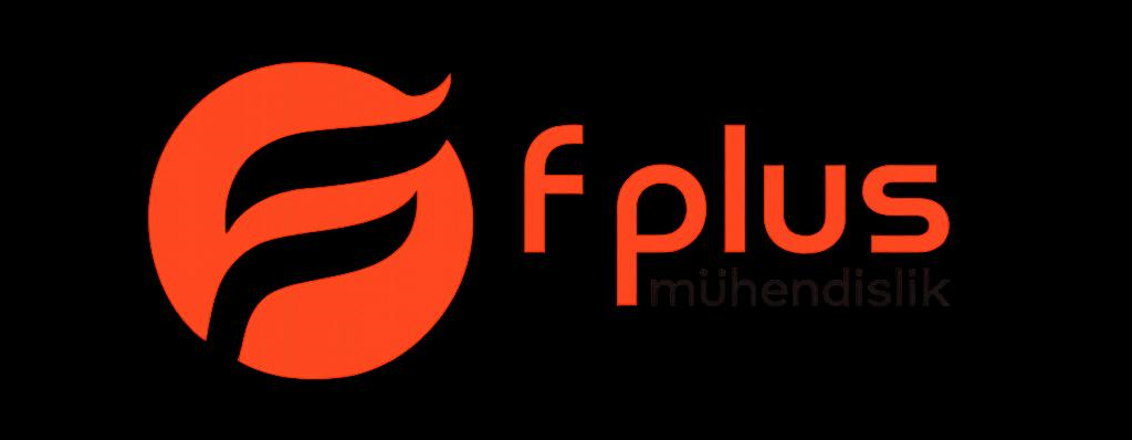 F Plus Mühendislilk
